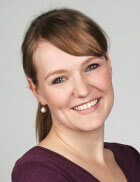 Susanne Bokelmann