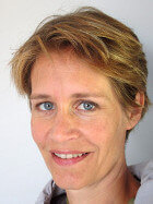 Anne Holthaus