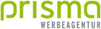 Prisma Werbeagentur