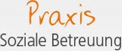 Praxis Soziale Betreuung